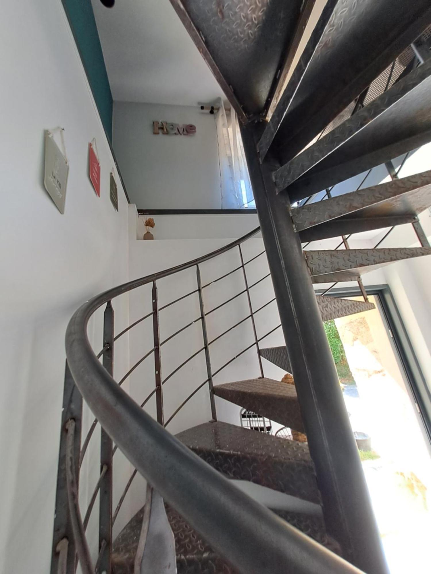 Apartmán Domaine Ecoline Sadirac Exteriér fotografie