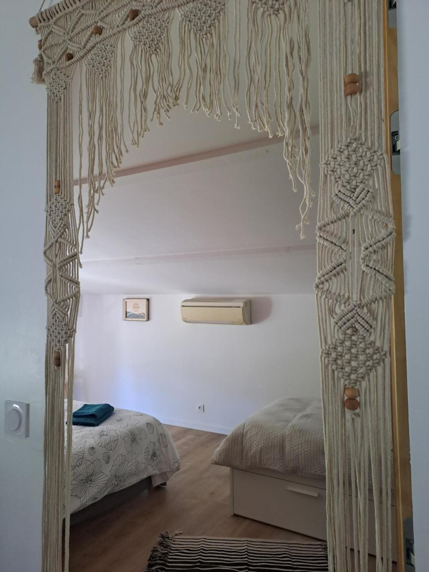 Apartmán Domaine Ecoline Sadirac Exteriér fotografie